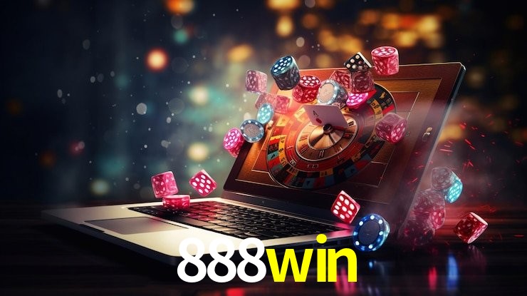 888win bet