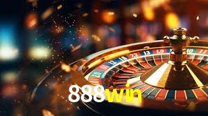 888win,888win bet