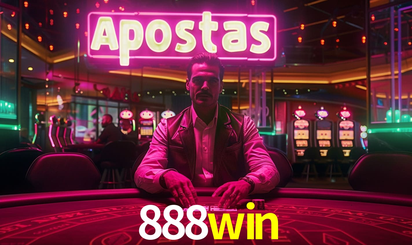 888win