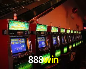 888win,888win bet