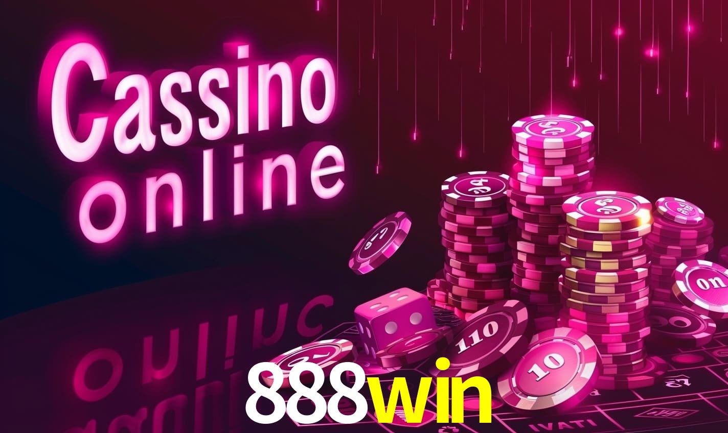 888win bet