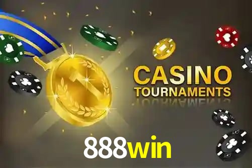888win bet