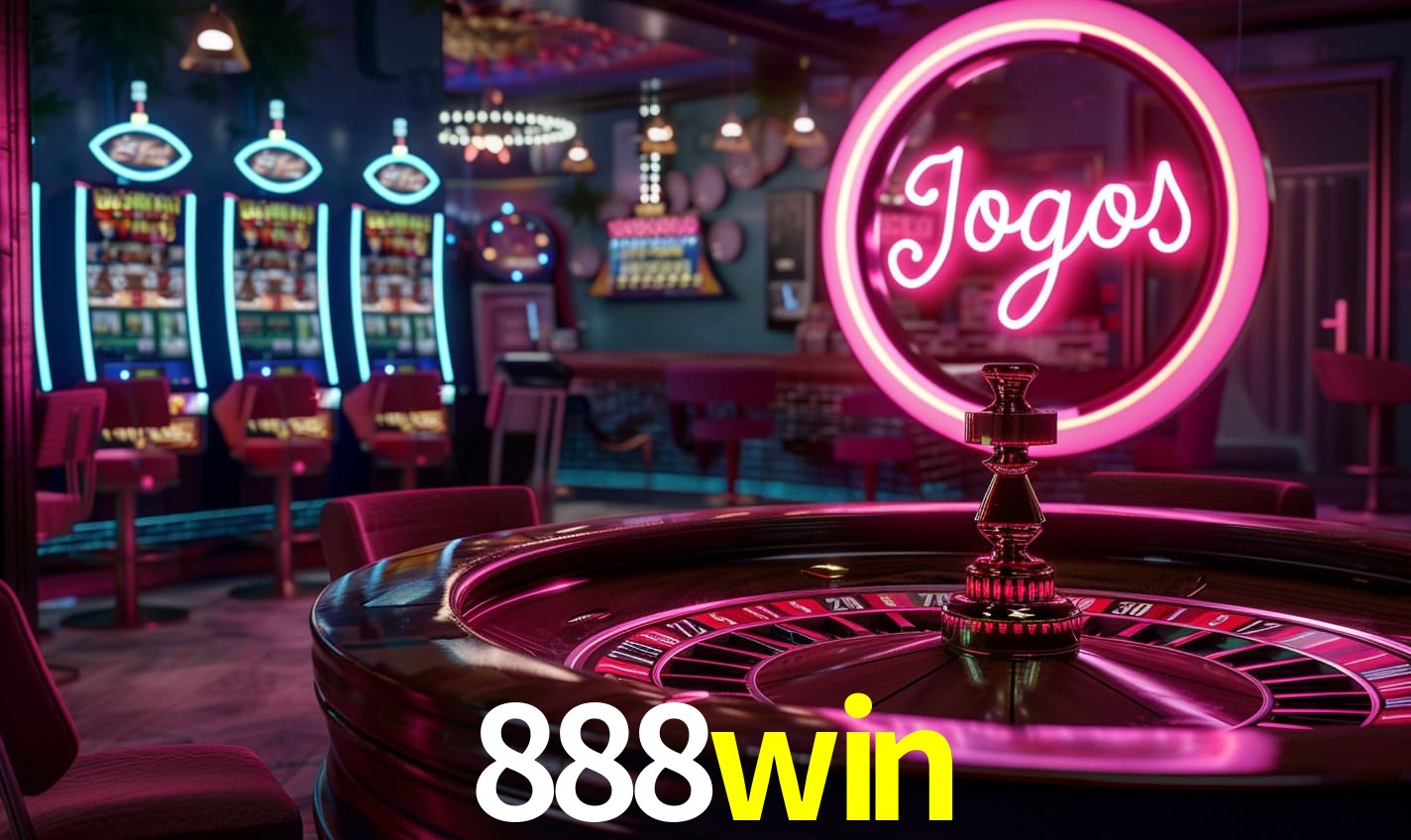 888win: Jogue Crash e Experimente Alta Recompensa Instantânea