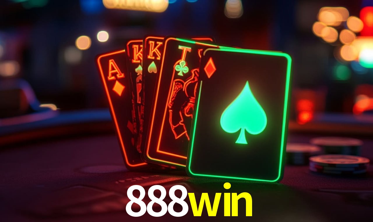 888win,888win bet