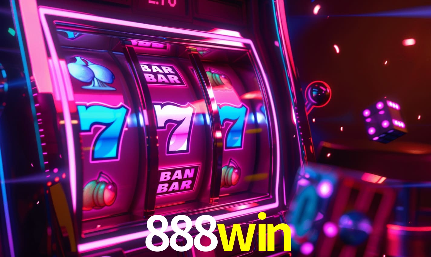 888win,888win bet